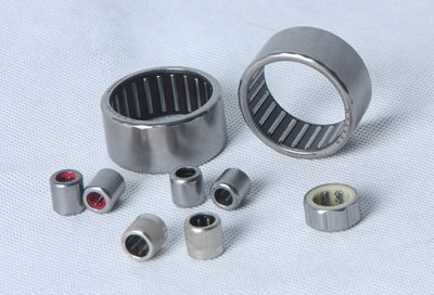 HF.FC.RC.EW1单向轴承