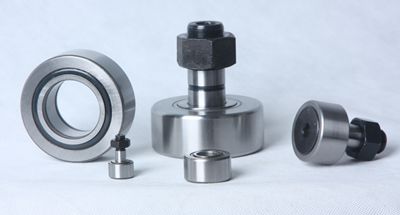 KR,CF,NUKR,,NATR,NUTR,CRY,滚轮轴承