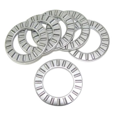 英制平面推力TC NTA