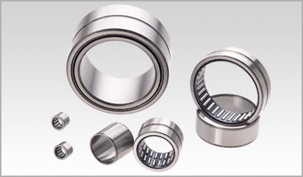 实体套圈,NK,TAF,NA,RNA,NKS,NKIS